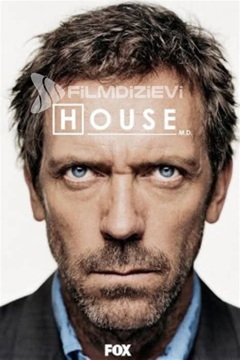 horse doctor altyazılı izle|House M.D. izle .